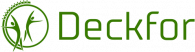 Deckfor