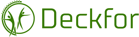 Logotipo del sitio de formulario instantáneo